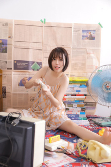 最短的距离是圆的2